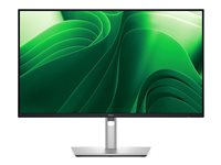 Dell Pro 24 Plus QHD Monitor P2425D - LED-skärm - QHD - 24" DELL-P2425D