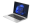 HP EliteBook 630 G10 Notebook - 13.3" - Intel Core i5 - 1335U - 16 GB RAM - 256 GB SSD - hela norden