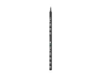 APC NetShelter Rack PDU Advanced - Kraftdistributionsenhet (kan monteras i rack) - omkopplingsbar - växelström 415 V - 8.6 kW - 8600 VA - 3-fas - Ethernet 10/100/1000 - ingång: IEC 60309 560P6 - utgångskontakter: 42 (21 st. IEC 60320 C13/C15, 21 x IEC 60320 C13/C15/C19/C21) - 0U - 1.8 m sladd - svart APDU10450SW