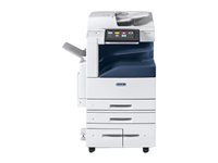 Xerox AltaLink C8045VR/F - multifunktionsskrivare - färg - rekonditionerad C8045VR_F