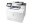 HP Color LaserJet Enterprise MFP M480f - multifunktionsskrivare - färg