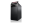 Lenovo ThinkCentre E73 - tower - AI Ready - Core i5 4460S 2.9 GHz - 4 GB - HDD 500 GB - Nordisk