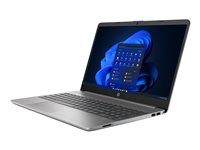 HP 255 G8 Notebook - 15.6" - AMD Ryzen 3 - 5300U - 8 GB RAM - 256 GB SSD - hela norden 59T12EA#UUW
