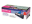 Brother TN325m - Magenta - original - tonerkassett - för Brother DCP-9055, DCP-9270, HL-4140, HL-4150, HL-4570, MFC-9460, MFC-9465, MFC-9970