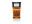 Brother P-Touch PT-E300VP - Etikettskrivare - svartvit - direkt termisk - Rulle (1,8 cm) - upp till 20 mm/sek - kniv