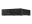 HP EliteDesk 800 G1 - ultratunn stationär dator - Core i3 4130 3.4 GHz - vPro - 4 GB - HDD 500 GB - TAA-kompatibel