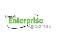 Microsoft SQL Server - Licens- och programvaruförsäkring - 1 enhet CAL - Enterprise - Win - Alla språk 359-00765