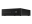 HP ProDesk 600 G1 - SFF - Core i5 4570 3.2 GHz - vPro - 4 GB - HDD 500 GB - LED 23" - TAA-kompatibel