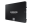 Samsung 870 EVO MZ-77E250B - SSD - krypterat - 250 GB - inbyggd - 2.5" - SATA 6Gb/s - buffert: 512 MB - 256 bitars AES - TCG Opal Encryption