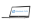 HP EliteBook Folio 9470m - 14" - Intel Core i5 3437U - vPro - 4 GB RAM - 128 GB SSD - 3G - Svenska/finska