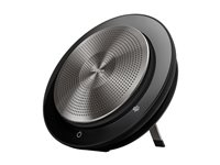 Jabra SPEAK 750 MS - Högtalartelefon (handsfree) - Bluetooth - trådlös - USB 7700-309