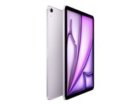 Apple 11-inch iPad Air M3 Wi-Fi + Cellular - surfplatta - 256 GB - 11" - 3G, 4G, 5G MCG34KN/A