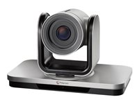 Poly - Vidvinkelobjektiv - för Poly EagleEye IV 875G8AA