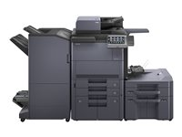 Kyocera TASKalfa 9003i + TK-6725 black/70 000 TA 7002i/8002i TA9003I_1102XT3NL0