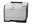HP LaserJet Pro 400 M451dn - skrivare - färg - laser