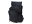 Targus Classic - Ryggsäck för bärbar dator - 15.6" - svart