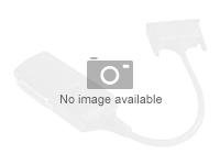 Barco Dual-link - DisplayPort-adapter - DisplayPort (hane) till DVI-I (hane) - för Barco MXRT-5400 K9305101