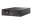 Fujitsu ESPRIMO E720 E90+ - SFF - Core i5 4570 3.2 GHz - 8 GB - HDD 500 GB - nordisk