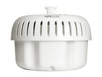 HPE Aruba AP-574 (RW) - Trådlös åtkomstpunkt - Wi-Fi 6 - 2.4 GHz, 5 GHz R4H12A