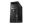 HP Workstation Z420 - CMT - Xeon E5-1620V2 3.7 GHz - vPro - 8 GB - HDD 1 TB - LED 23"