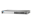 HPE Aruba 2620-24 - Switch - L4 - Administrerad - 24 x 10/100 + 2 x 10/100/1000 + 2 x SFP - skrivbordsmodell, rackmonterbar