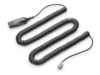 Poly HIC-1 - Headset-kabel 85R30AA
