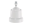 Arlo Pro - Kamerafäste - utomhus, inomhus - vit (paket om 2) - för Arlo Essential; Pro VMS4130, VMS4230, VMS4330, VMS4430, VMS4530, VMS4630