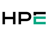 HPE KVM Option - Omkopplare för tangentbord/video/mus - 1 x VGA + 2 x USB - 1 lokal användare - insticksmodul - för BLc3000 Enclosure; ProLiant c3000 437575-B21