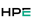 HPE - Strömadapter - AC 100-240 V - Europa - för HP E-M111; HPE MSM310, MSM310-R, MSM313, MSM320, MSM320-R, MSM325, MSM335