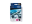 Brother LC985M - 10 ml - magenta - original - bläckpatron - för Brother DCP-J125, DCP-J140, DCP-J315, DCP-J515, MFC-J220, MFC-J265, MFC-J410, MFC-J415