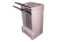 Klicka för att få en större bild