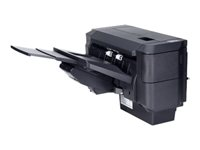 Klicka för att få en större bild