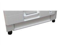 Klicka för att få en större bild