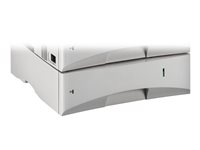 Klicka för att få en större bild