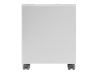 Klicka för att få en större bild