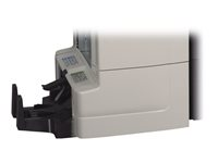 Klicka för att få en större bild